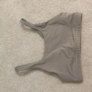 FLEO Celine sports bra